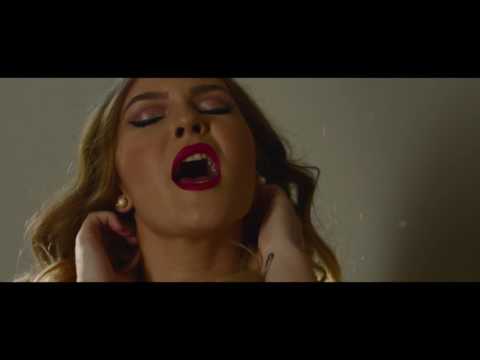 Serena - A Mi Lado (OFFICIAL VIDEO CLIP) HD