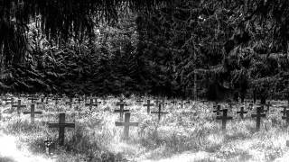 Stillste stund - Alice (der Spiegeltanz)