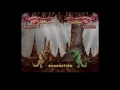 Primal Rage Playthrough SNES Armadon