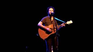 Mason Jennings - Fighter Girl