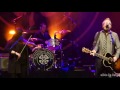 Flogging Molly-MAN WITH NO COUNTRY-Live @ Oakland Fox Theatre, CA, August 3, 2016-Irish