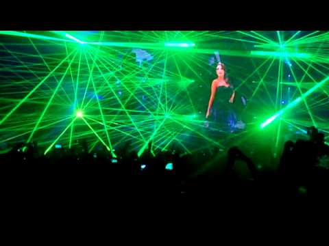 Transmix: Rank1 - Transmission Seven Sins 2014 Praha sestrih HD