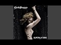 Lovely 2 C U by Goldfrapp