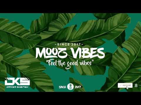 Bob Marley - Redemption Song (Paikrom Ft. CRZER) 2021