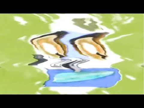 (RQ) Klasky Csupo in Old School is Having Some Problems has a Sparta NBK Remix