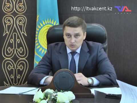 Официальная хроника” от 10 июля 2017г.