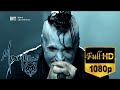 Mudvayne Not Falling Revised Version Official Video