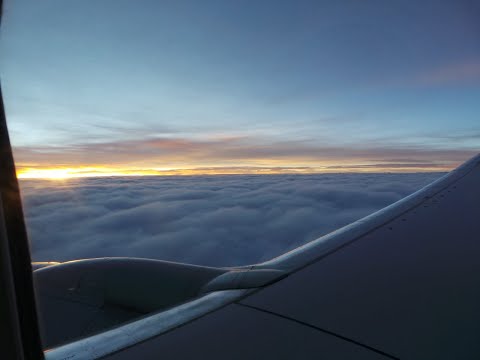 Daniel Kandi vs Cold Blue. Two Hour Uplifting Trance Mix