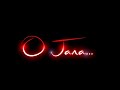 Kabhi Toh Paas Mere Aao Status Kabhi Toh Pass Mere Aao WhatsApp Status