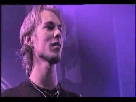 Laat Alles In Dit Huis Zijn Tot Uw Eer - Ronduit Praise Band