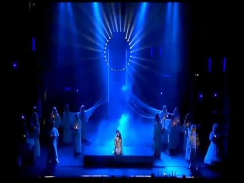 Dracula - Snový soud