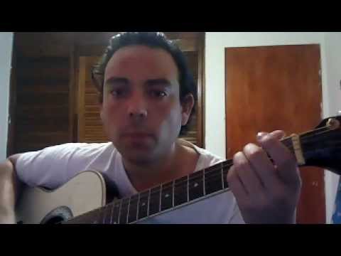 ELEANOR RIGBY    Cover By Everardo Ruiz