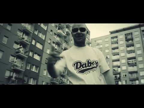 Błaszczu x Kobik x Wu - Środowisko Naturalne (Pavlo Blend)