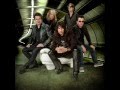 Gotthard - Want You In 
