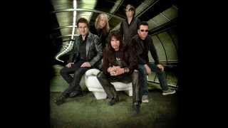 Gotthard - Want You In