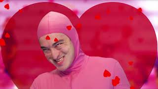 Cover art for Falcon Punch