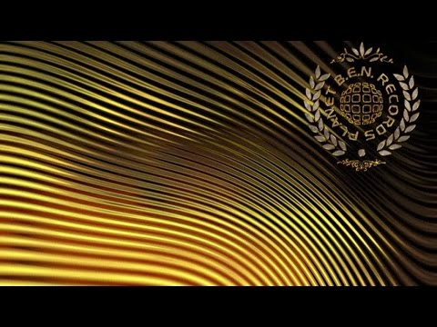 Dynamic vs Waio - Rock It (Atomic Pulse Remix)