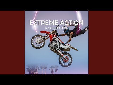 Extreme Action