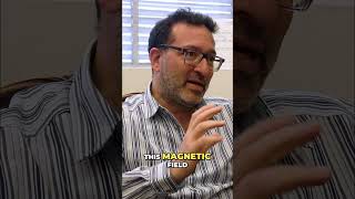 Orthogonal States & Quantum Certainty