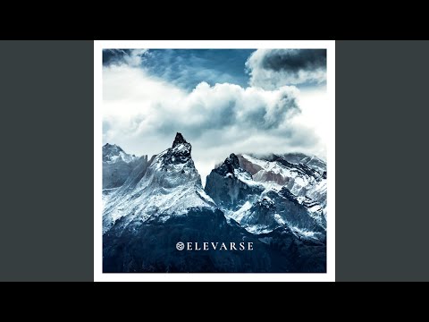 Elevarse
