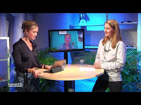 gibt’s #44 – Ein Herz für alte Felle