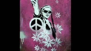 Macy Gray - Do Something