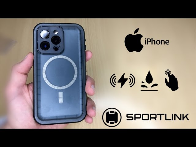 Vídeo relacionado con LONLI Hue para Samsung Galaxy S24 Plus Funda Holográfica Iridiscente a Prueba de Golpes con Efecto de Cambio de Color | Lindo y único para Mujeres y niñas (2024)