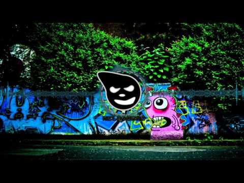 Releiv - Eye (Original Mix)