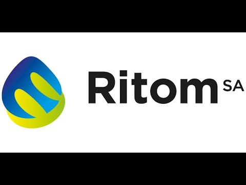 Raccolta filmati 2019-2022