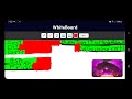 Night Of The Zoopocalypse 2025 Final Battle With Healthbars 4 4