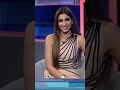 Tamil Anchor Bhavna Balakrishnan Hot Vertical Video