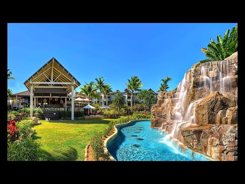 Top rated Hotels in Nandi, Fiji | 2020
