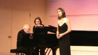 Weep you no more R Quilter