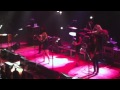 Grace Potter and The Nocturnals - Tush - The ...