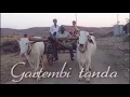 Kalya Matit Matit Tifan Chalte Status