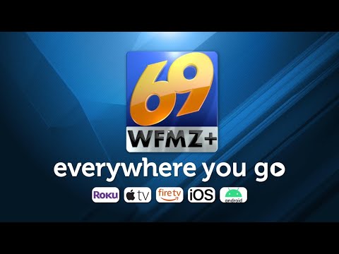 Wfmz Com