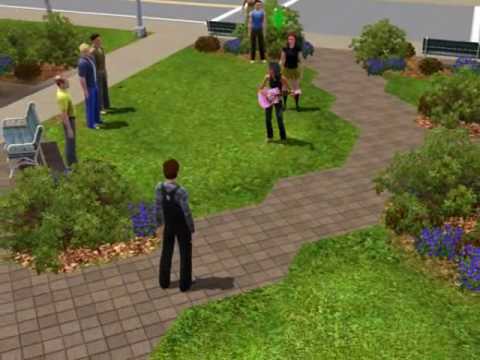 Teledysk