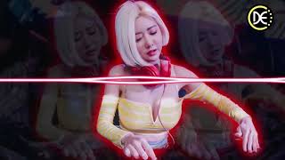 Dj Nonstop 2019 🎧 Nhạc Sàn Đám Cưới Cực Mạnh 🎧 Các Bạn Có Cảm Thấy Sôi Động Không Ạ ( NM_Duy )