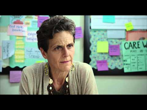 Girls Only bande-annonce VOST