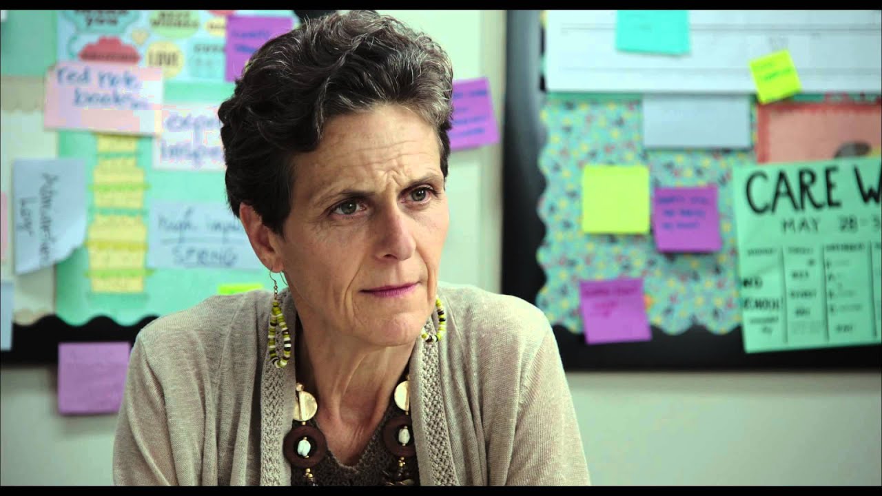 Miniature de la vidéo Girls Only bande-annonce VOST du film Girls Only