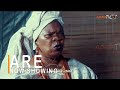 Are Latest Yoruba Movie 2022 Drama Starring Peju Ogunmola | Taofeek Adewale | Toyosi Adesanya