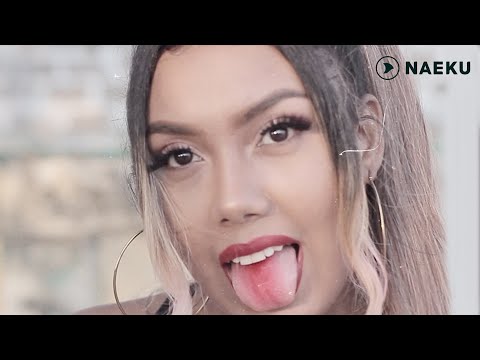 Giblack - El Bembeo (Video Oficial)