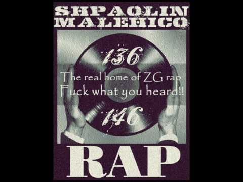 Adnan & Suicidal   Mixtape Sessions Freestyle @ Radio Student