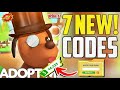 ⚠️UPD!⚡REDEEM⚠️ADOPT ME ROBLOX CODES 2024 - ADOPT ME CODES - CODES FOR ADOPT ME
