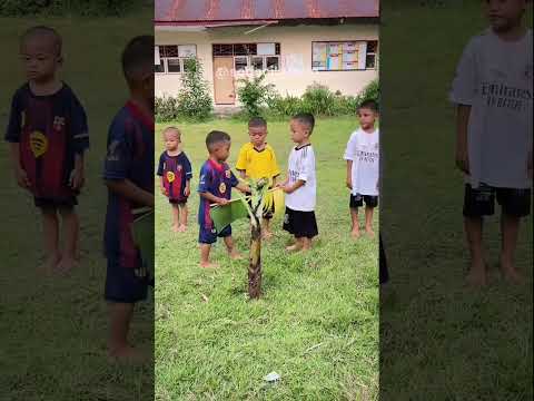 الكلاسيكو....elclasico 🤯🔥