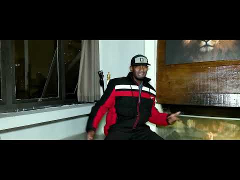 Madiz do STL - Sangue Frio ( Videoclipe )