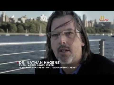 ᴴᴰ Die 7 Zeichen der Apokalypse - Dokumentation