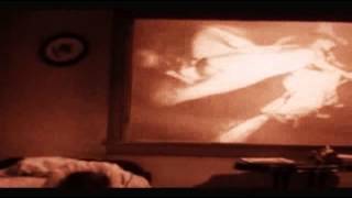 When Your Yellow Brick Road Turns Blue