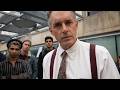 Jordan Peterson The Most Dangerous Professor In The World