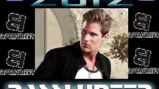 Basshunter New Demos 2012 - The Art Of Transformation